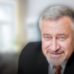 André Vermeulen Photo