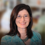 Carol Kauffman Photo