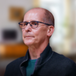 David Peterson Photo