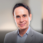 Jean-Francois Cousin Photo