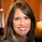 Jennifer McCollum Photo