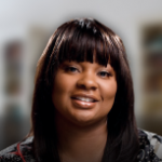 Jennifer Paylor Photo