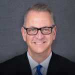 Jonathan Reitz Photo