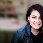 Marie Incontrera Photo