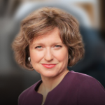 Sharon Melnick Photo