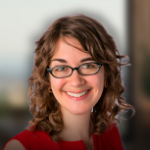 Carrie Spaulding Photo