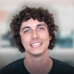 Chris Alexander Photo